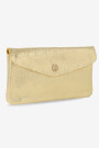 BOLSO Oro