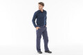 PANTALON TRABAJO CLASICO Azul