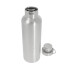 Botella Termica Agua Termo 750ml Acero Inoxidable Doble Capa Botella Termica Agua Termo 750ml Acero Inoxidable Doble Capa