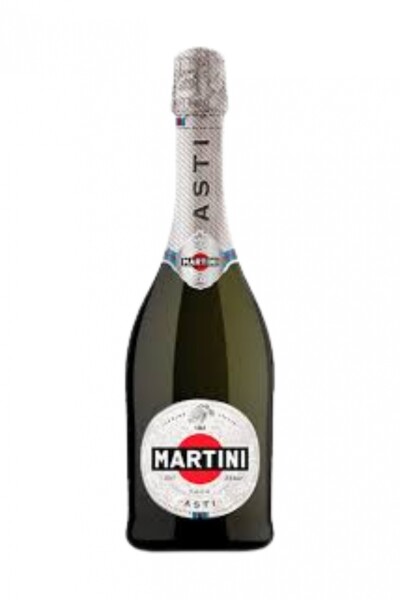 Martini Asti 750ml Martini Asti 750ml