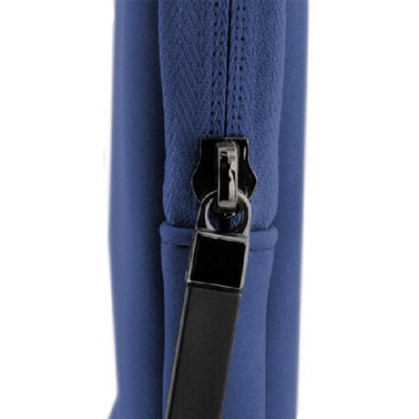 Funda Klipxtreme 15.6" Kns-220bl Azul Funda Klipxtreme 15.6" Kns-220bl Azul