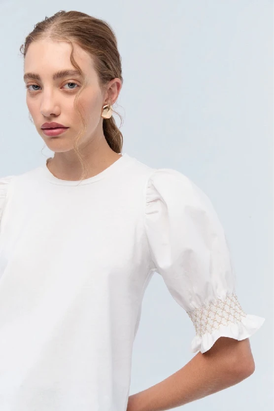BLUSAS