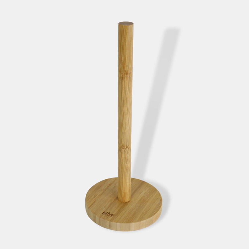 ORGANIZADOR BAMBU P/PAPEL Unica