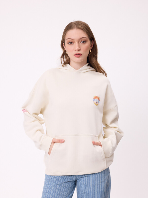 CANGURO S/C MELBURNE RUSTY Crudo