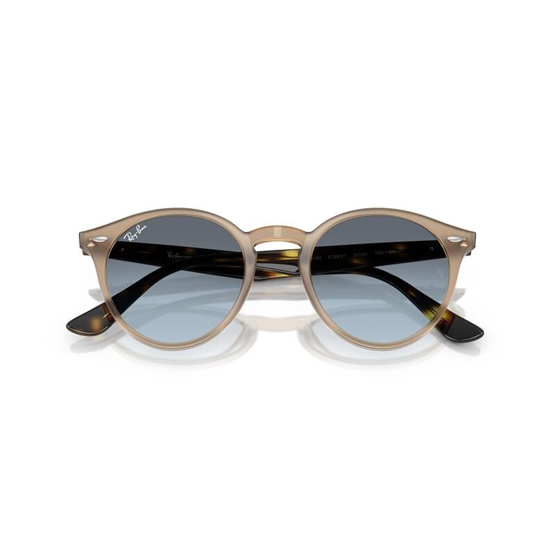 Ray Ban Rb2180 6788/v1