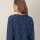 Sweater Dark Azul