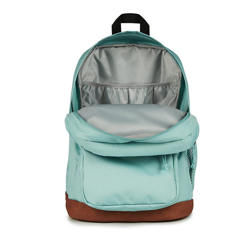 Mochila Portalaptop Cool Student - Unisex Faded Sage