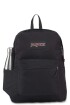 MOCHILA SUPERBREAK PLUS BLACK