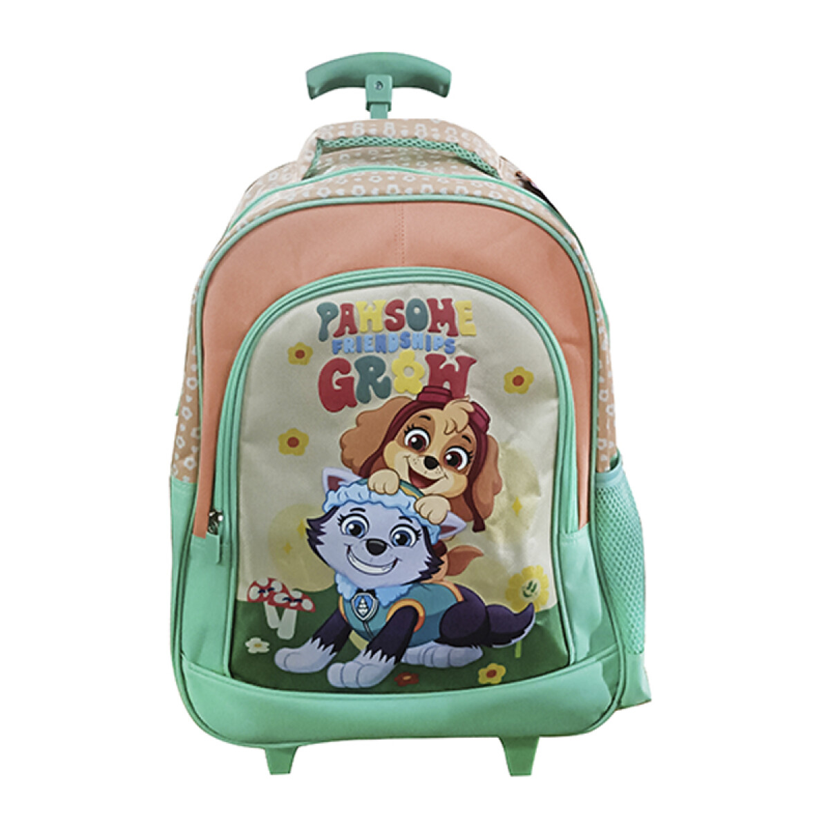 Tênis Infantil Cat And Jack Azul - Brechó Infantil Tartaruga de Mochila