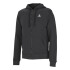 CAMPERA RTC MEN - BASICOS II negro NEGRO
