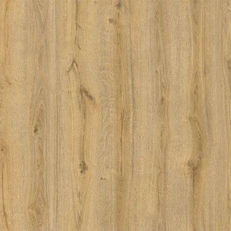 Piso Flotante Alto Transito Residencial Agt 8mm Akasya 24hs Water Resistant Piso Flotante Alto Transito Residencial Agt 8mm Akasya 24hs Water Resistant
