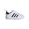 Championes adidas Adifom Superstar 360 White