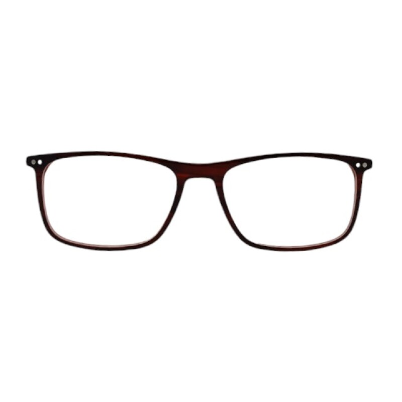 MISTRAL Pucon 06 5517 140 - Adulto - Bordo bordocristal