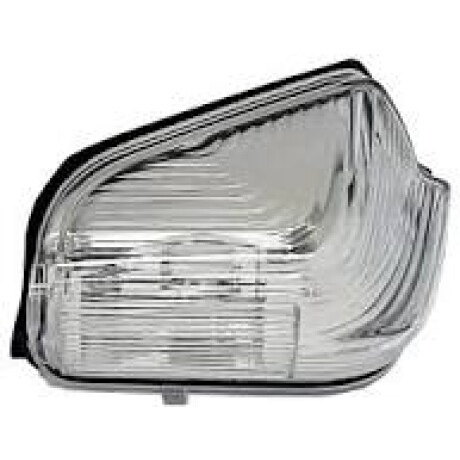 FAROL MERCEDES BENZ SEÑALERO ESPEJO DER SPRINTER 12/ - FAROL MERCEDES BENZ SEÑALERO ESPEJO DER SPRINTER 12/ -