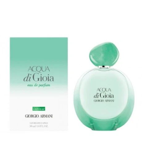 Perfume Acqua di Gio EDP Intense 50ml Perfume Acqua di Gio EDP Intense 50ml