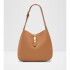 SOFIETTA CAMEL SYNTHETIC CAMEL