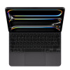 Magic Keyboard para el iPad Pro de 13" (M4) Español (ISO) Negro Magic Keyboard para el iPad Pro de 13" (M4) Español (ISO) Negro