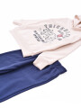 CONJUNTO IKER VARIANTE 1