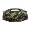 Parlante Jbl Boombox 4 Squad Camu Parlante Jbl Boombox 4 Squad Camu
