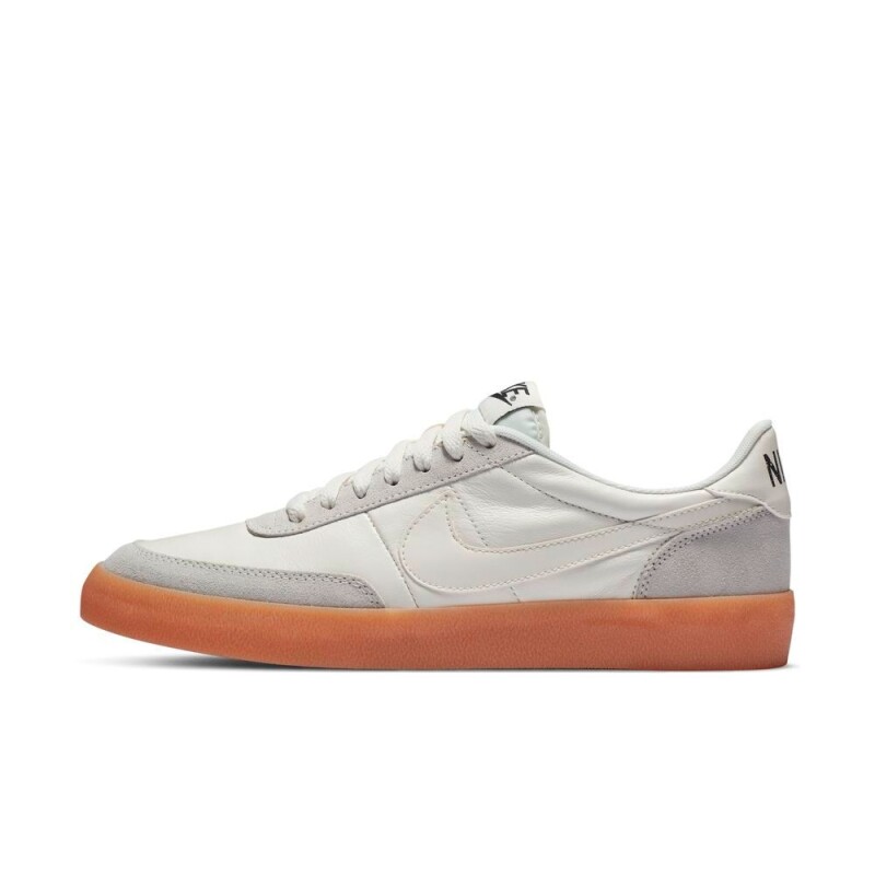 Championes Nike Killshot 2 Leather de Hombre Crema