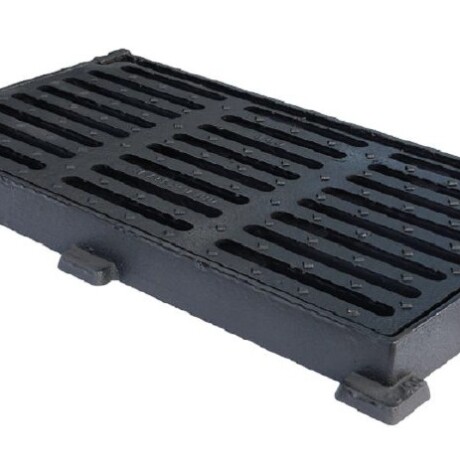 REJILLA SUMIDERO ACO I-BASIC 650X350 C250 REJILLA SUMIDERO ACO I-BASIC 650X350 C250