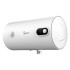 Termotanque Midea 100L horizontal Termotanque Midea 100L horizontal