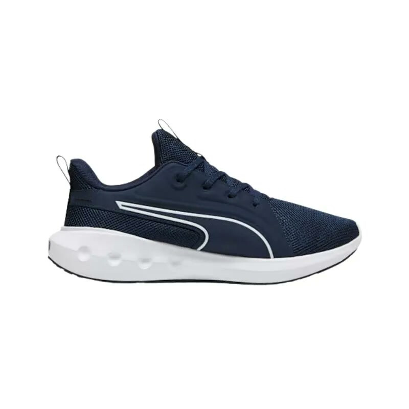 Calzado Puma Softride Carson 2313501/03 Calzado Puma Softride Carson 2313501/03