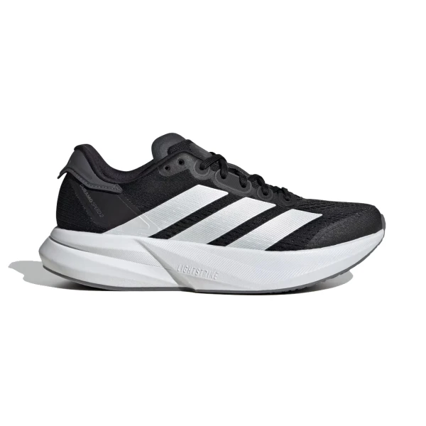DURAMO SPEED 2 M - ADIDAS NEGRO/BLANCO