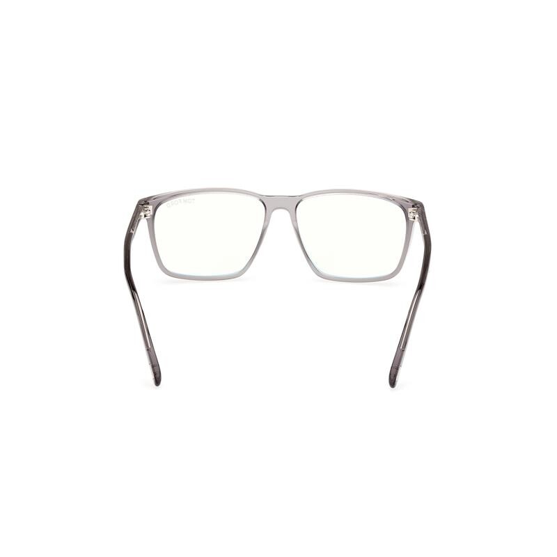 Tom Ford 5959-b 020