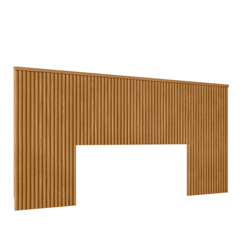LINEA- RESPALDO 2 PLAZAS LARANJEIRAS 2.4 NATURE LINEA- RESPALDO 2 PLAZAS LARANJEIRAS 2.4 NATURE