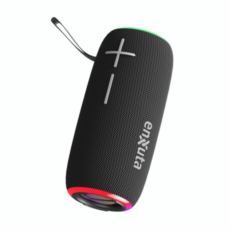 Parlante Inalámbrico ENXUTA APENX2920 200W BT IPX6 Con Luces LED Parlante Inalámbrico ENXUTA APENX2920 200W BT IPX6 Con Luces LED