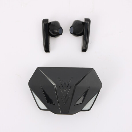 AURICULARES INALAMBRICOS BLUETOOTH IN EAR X15 GAMER LED CANCELACIÓN DE RUIDO Y MICROFONO AURICULARES INALAMBRICOS BLUETOOTH IN EAR X15 GAMER LED CANCELACIÓN DE RUIDO Y MICROFONO