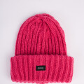 GORRO MITCH DIXIE Rosado