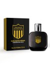 PEÑAROL EDT 50ML Peñarol 023