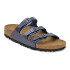 Florida BF Graceful Midnight Midnight Blue