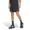 Running - Short Adidas RUN ESS Shor M de Hombre - KA4291 Negro