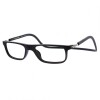 Didinsky Faraday/sq Graphite
