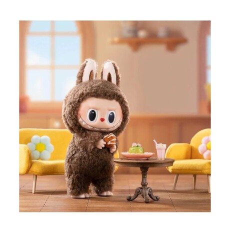 Figura Pop Mart Labubu The Monsters Parada 001