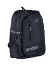 MOCHILA UMBRO EFUM Umbro 025