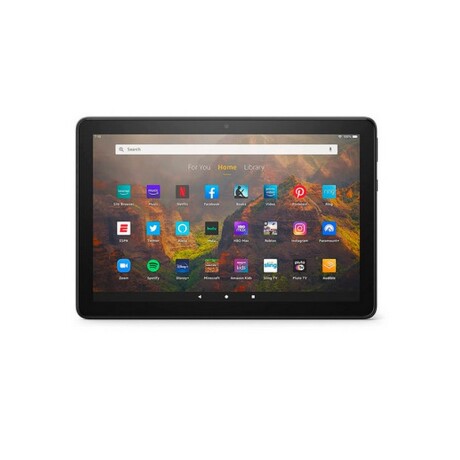 TABLET AMAZON 10" OCTACORE 3GB / 32 GB FULL HD TABLET AMAZON 10" OCTACORE 3GB / 32 GB FULL HD