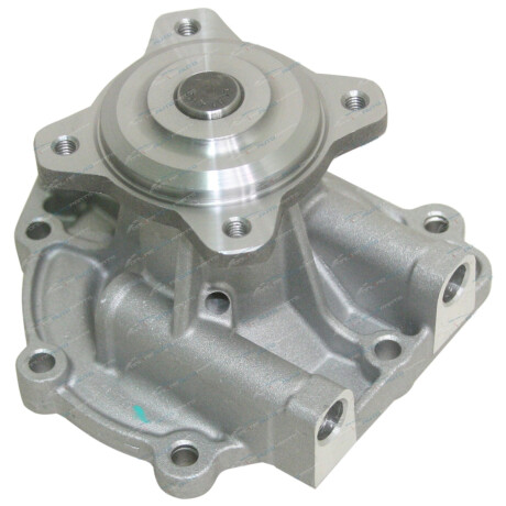 BOMBA AGUA SUZUKI VITARA GRAND VITARA 2.0 MOTOR J20A - BOMBA AGUA SUZUKI VITARA GRAND VITARA 2.0 MOTOR J20A -