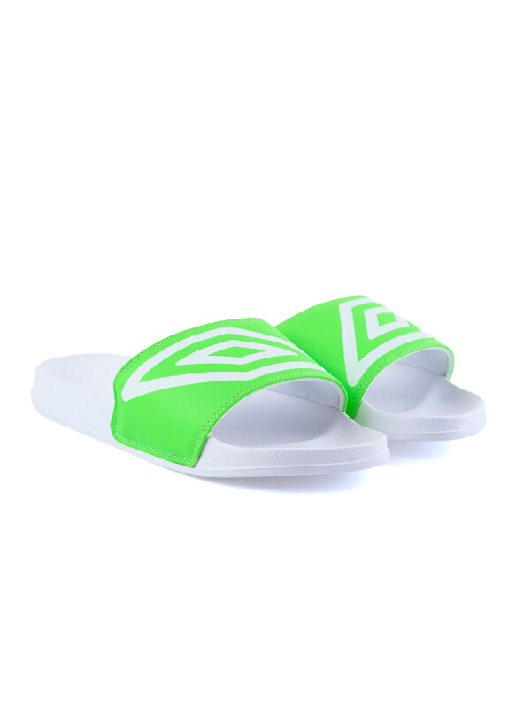 Ojotas Summer Umbro Hombre 9v9