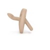 Chupete Suavinex Anatómico Essence 0 a 6 Beige