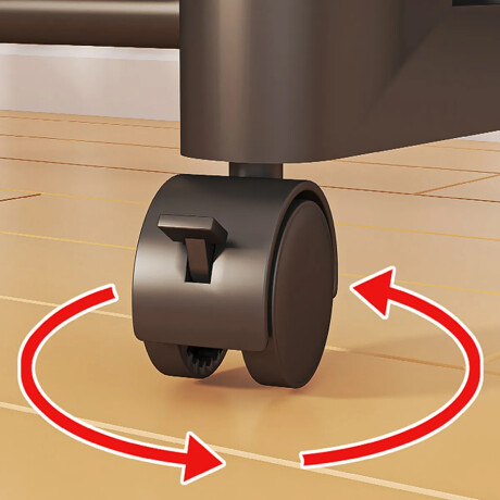 Perchero Zapatero Organizador de Pie Multifuncional 3Niveles Perchero Zapatero Organizador De Pie Multifuncional 3niveles