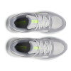 Championes Under Armour de Hombre - 372-101Y8A Gris