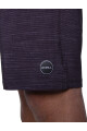 Short O'Neill HyperFreak Gradient - Gris Short O'Neill HyperFreak Gradient - Gris