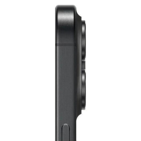 Celular Iphone 15 Pro 256GB pre-utilizado V01