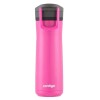 Termo Contigo Jackson Chill 591ml Azalea 013 Termo Contigo Jackson Chill 591ml Azalea 013