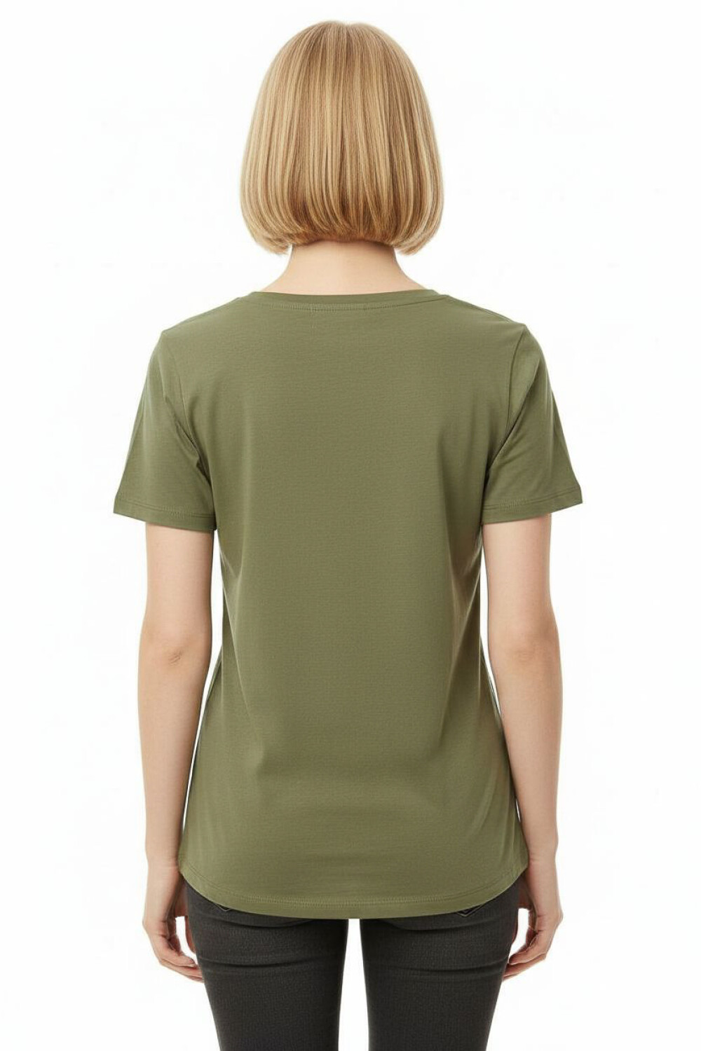 Remera Vinicius Estampado 7