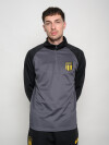 BUZO DEPORTIVO <br /> DOSCO Peñarol Hombre 052